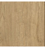 PELLICOLA LEGNO COVERSTYL NH71 SPLIT WOOD