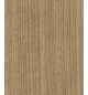 PELLICOLA LEGNO COVERSTYL NH72 TIMELESS WALNUT