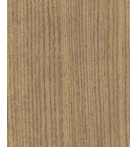 PELLICOLA LEGNO COVERSTYL NH72 TIMELESS WALNUT PELLICOLA LEGNO COVERSTYL NH72 TIMELESS WALNUT
