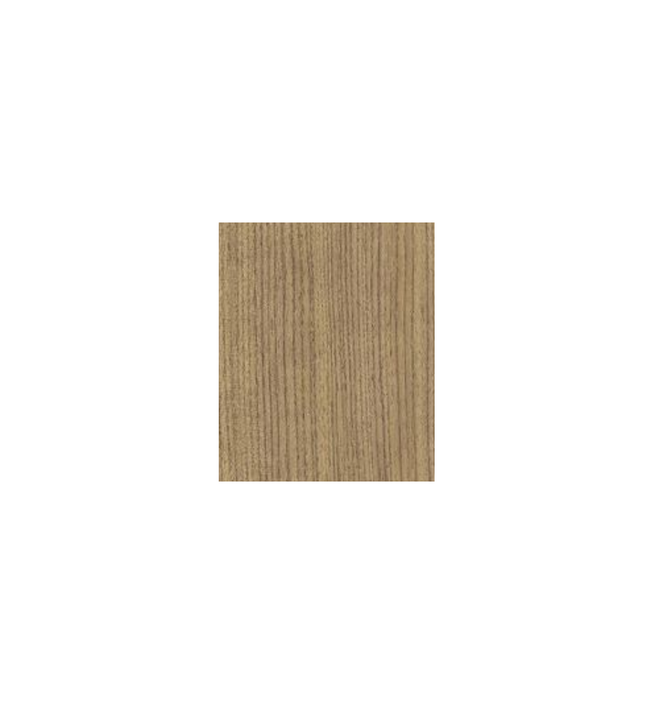 PELLICOLA LEGNO COVERSTYL NH72 TIMELESS WALNUT PELLICOLA LEGNO COVERSTYL NH72 TIMELESS WALNUT