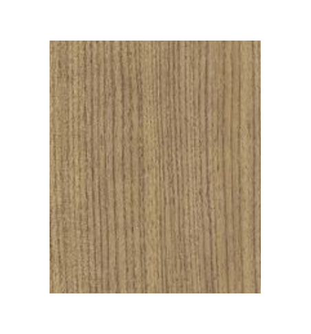 PELLICOLA LEGNO COVERSTYL NH72 TIMELESS WALNUT