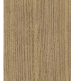 PELLICOLA LEGNO COVERSTYL NH72 TIMELESS WALNUT