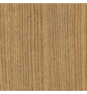 PELLICOLA LEGNO COVERSTYL NH73 WARM WALNUT