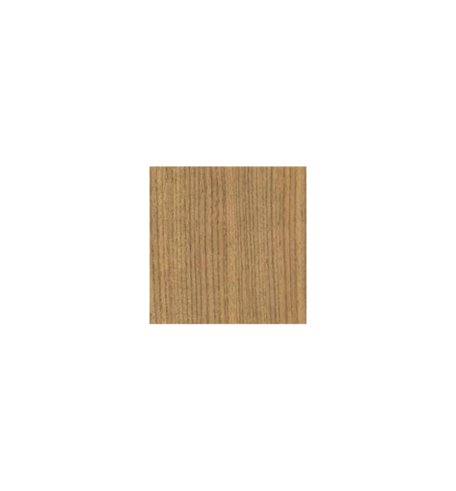 PELLICOLA LEGNO COVERSTYL NH73 WARM WALNUT