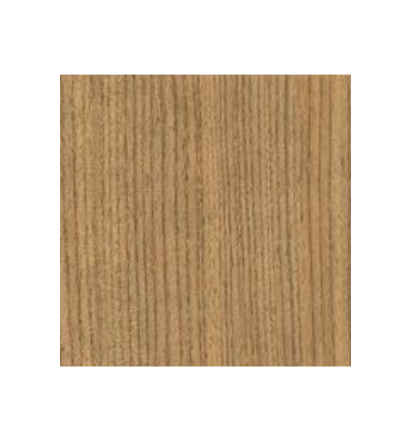 PELLICOLA LEGNO COVERSTYL NH73 WARM WALNUT