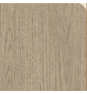 PELLICOLA LEGNO COVERSTYL NH74 EUCALYPTUS GROVE