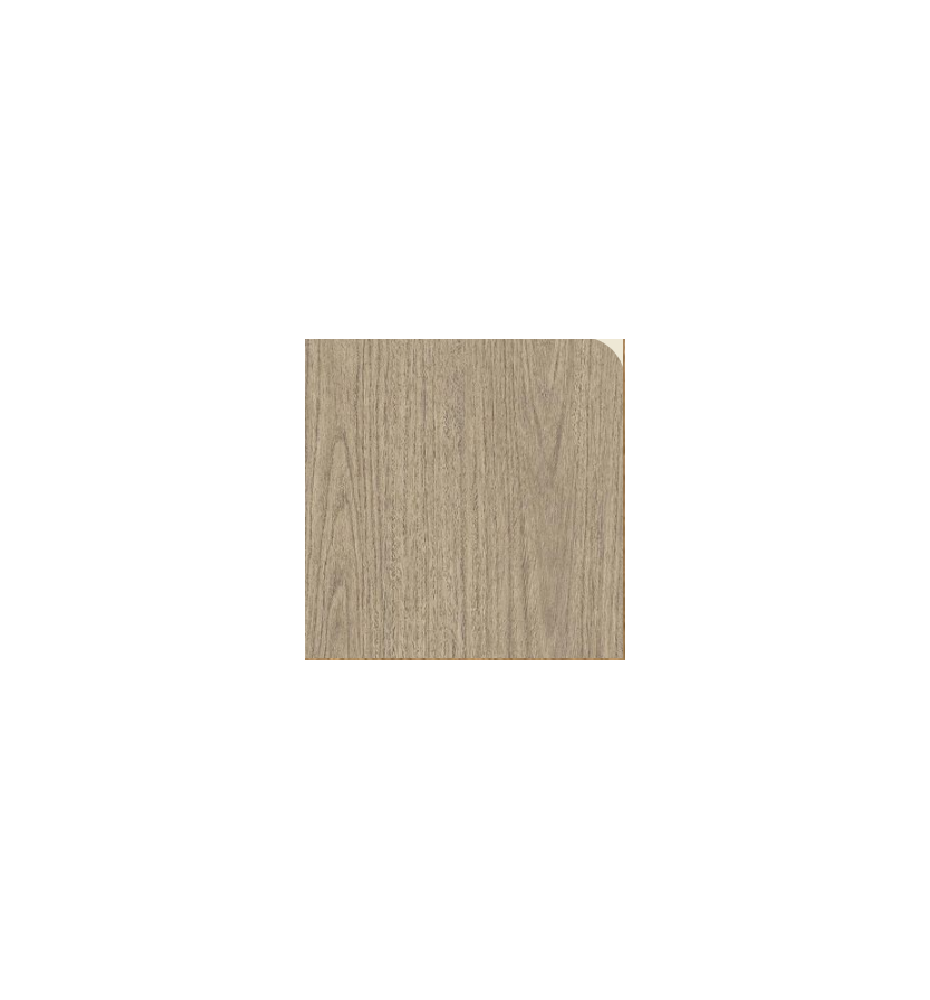 PELLICOLA LEGNO COVERSTYL NH74 EUCALYPTUS GROVE
