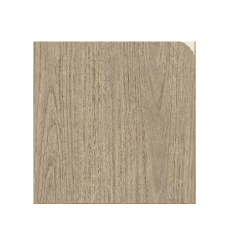 PELLICOLA LEGNO COVERSTYL NH74 EUCALYPTUS GROVE