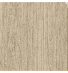 PELLICOLA LEGNO COVERSTYL NH75 EUCALYPTUS