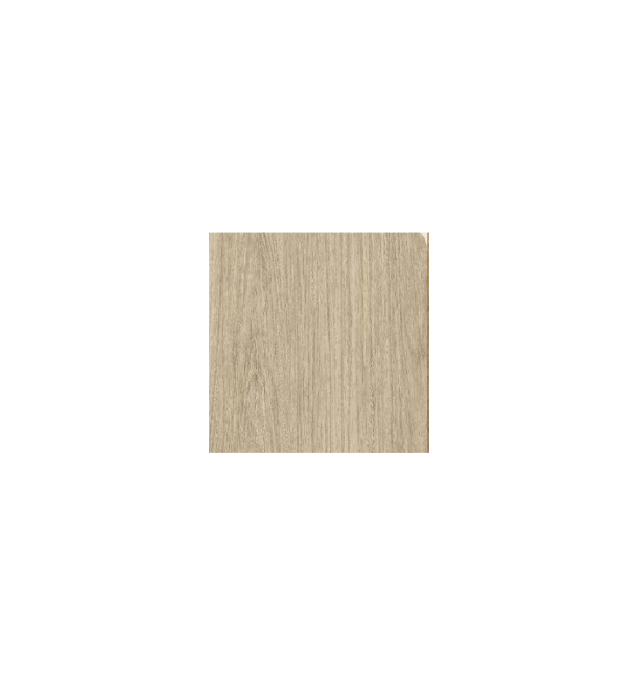 PELLICOLA LEGNO COVERSTYL NH75 EUCALYPTUS