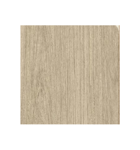 PELLICOLA LEGNO COVERSTYL NH75 EUCALYPTUS