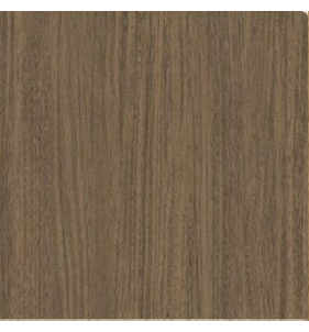 PELLICOLA LEGNO COVERSTYL NH76 RICH WALNUT