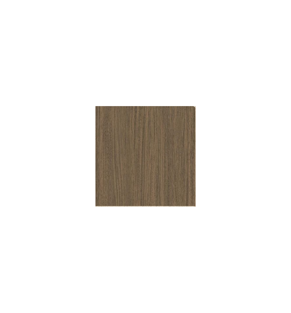 PELLICOLA LEGNO COVERSTYL NH76 RICH WALNUT