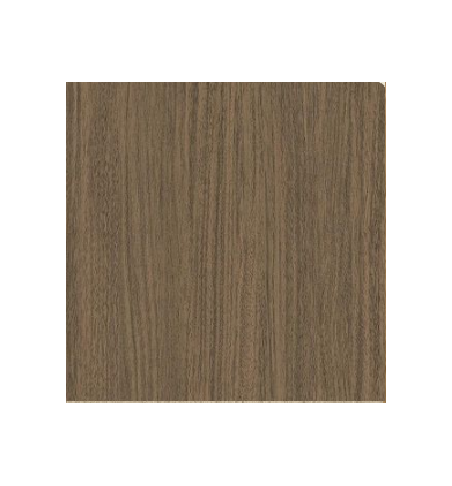 PELLICOLA LEGNO COVERSTYL NH76 RICH WALNUT