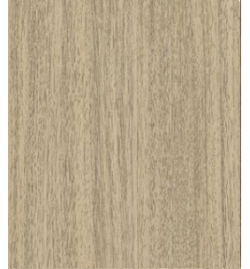 PELLICOLA LEGNO COVERSTYL NH77 HONEY WALNUT