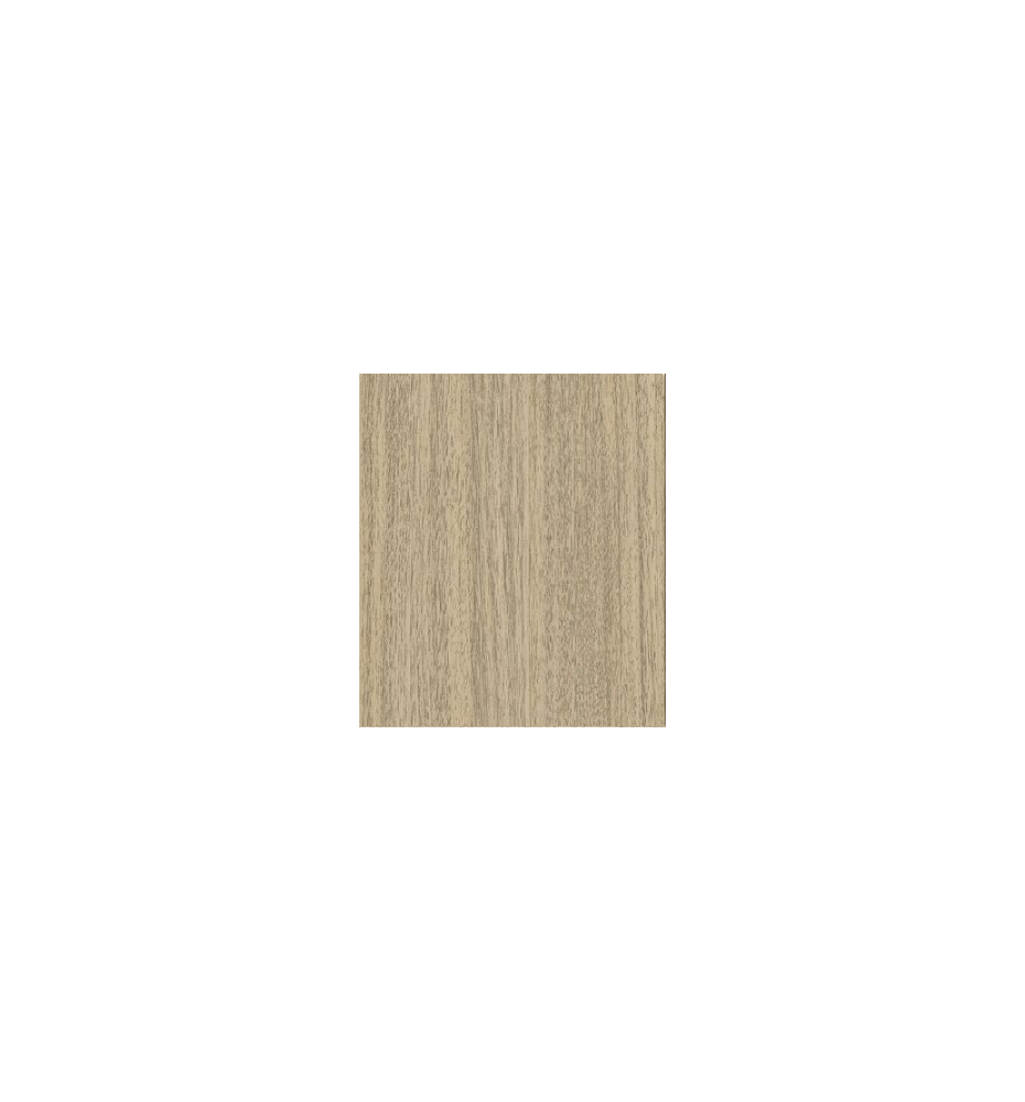 PELLICOLA LEGNO COVERSTYL NH77 HONEY WALNUT