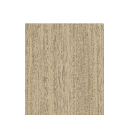 PELLICOLA LEGNO COVERSTYL NH77 HONEY WALNUT