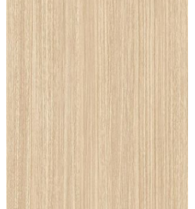 PELLICOLA LEGNO COVERSTYL NH78 ZAMBEZI TEAK