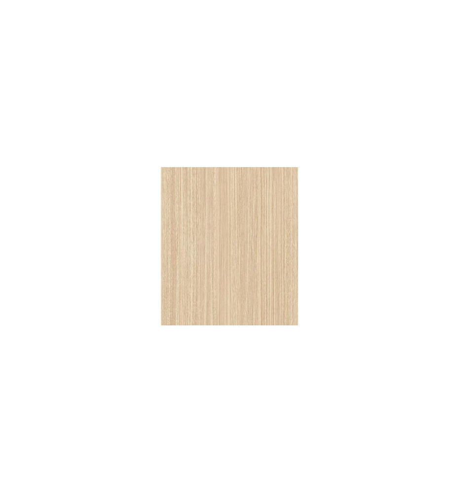 PELLICOLA LEGNO COVERSTYL NH78 ZAMBEZI TEAK