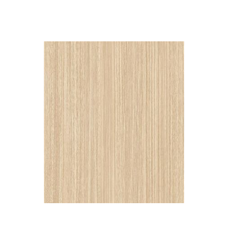 PELLICOLA LEGNO COVERSTYL NH78 ZAMBEZI TEAK