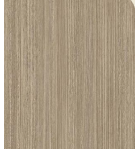 PELLICOLA LEGNO COVERSTYL NH79 AFRICAN TEAK