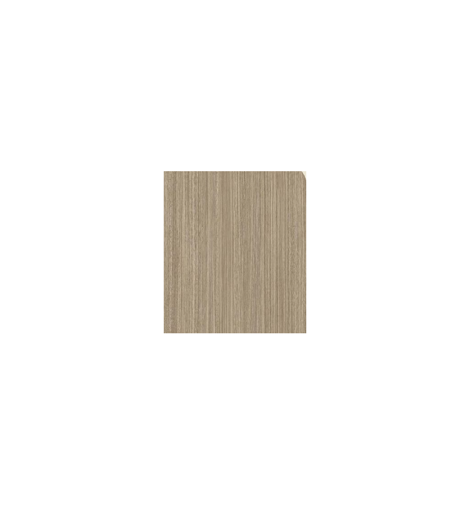 PELLICOLA LEGNO COVERSTYL NH79 AFRICAN TEAK