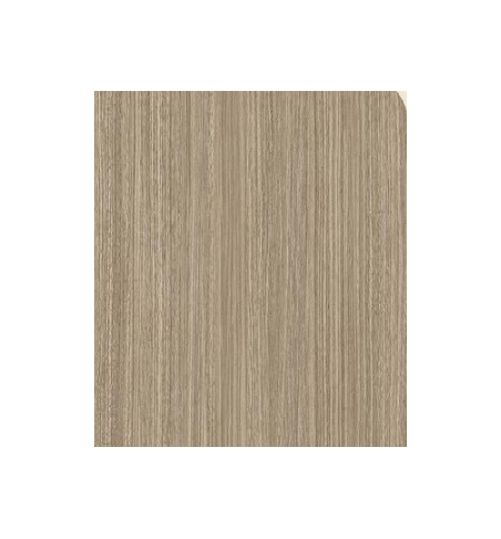 PELLICOLA LEGNO COVERSTYL NH79 AFRICAN TEAK