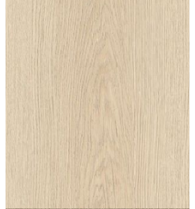 PELLICOLA LEGNO COVERSTYL NH80 SAND OAK