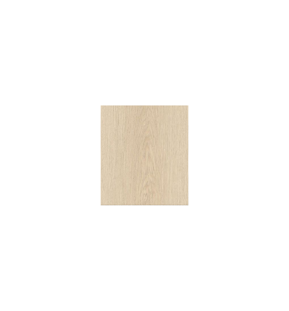 PELLICOLA LEGNO COVERSTYL NH80 SAND OAK