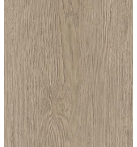 PELLICOLA LEGNO COVERSTYL NH81 DYED OAK