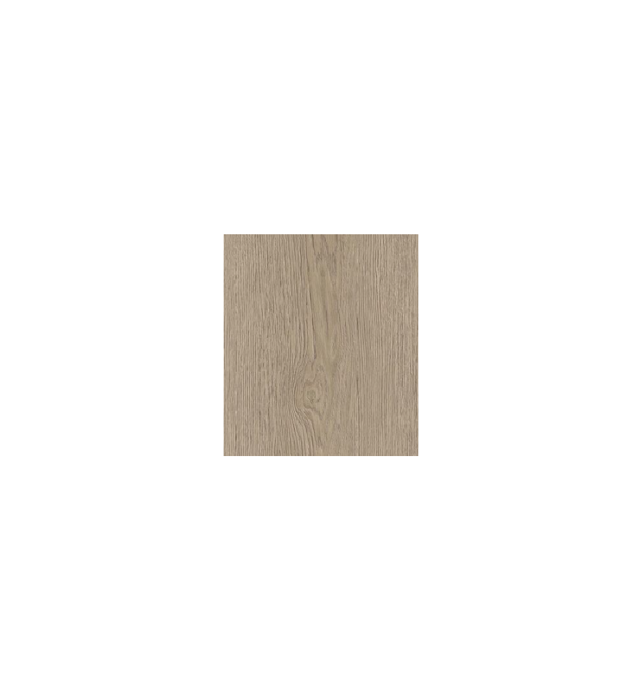 PELLICOLA LEGNO COVERSTYL NH81 DYED OAK