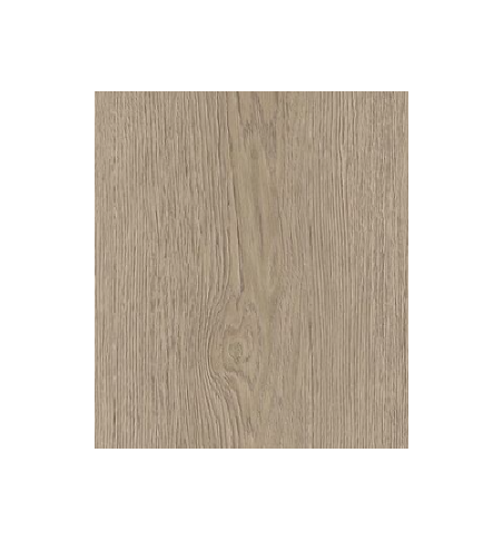 PELLICOLA LEGNO COVERSTYL NH81 DYED OAK