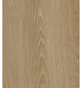 PELLICOLA LEGNO COVERSTYL NH83 GOLDEN ELM