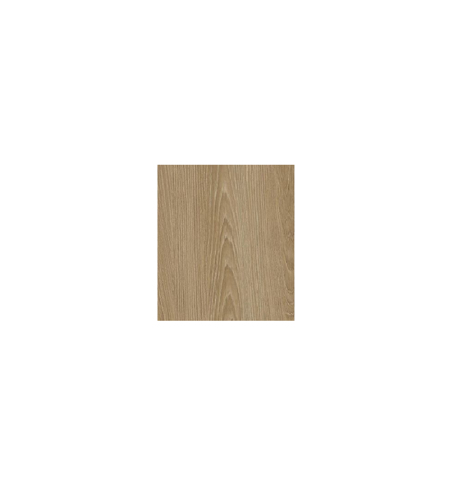PELLICOLA LEGNO COVERSTYL NH83 GOLDEN ELM