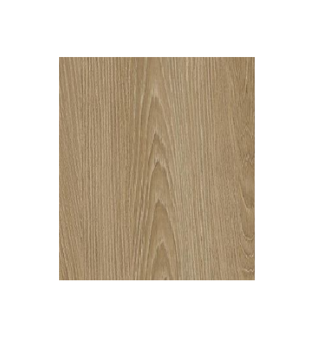 PELLICOLA LEGNO COVERSTYL NH83 GOLDEN ELM