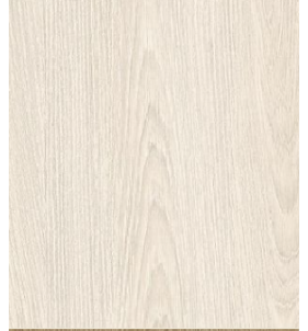 PELLICOLA LEGNO COVERSTYL NH84 PALE ELM