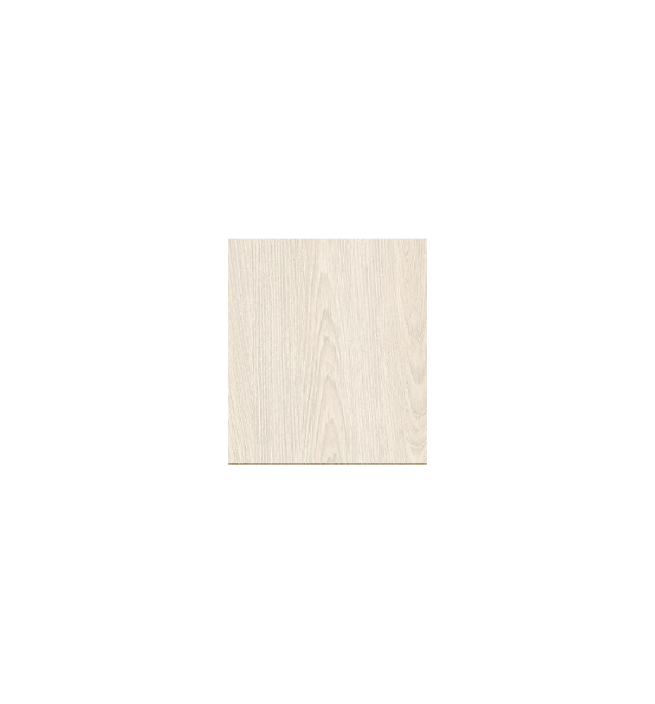 PELLICOLA LEGNO COVERSTYL NH84 PALE ELM