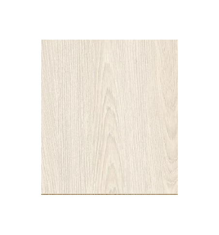 PELLICOLA LEGNO COVERSTYL NH84 PALE ELM