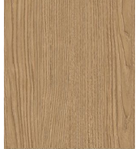 PELLICOLA LEGNO COVERSTYL NH85 PECAN PINE