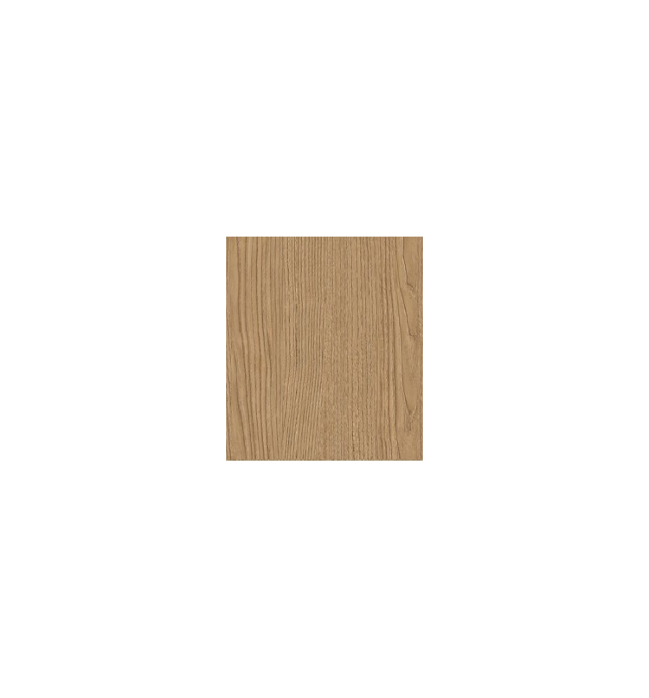 PELLICOLA LEGNO COVERSTYL NH85 PECAN PINE