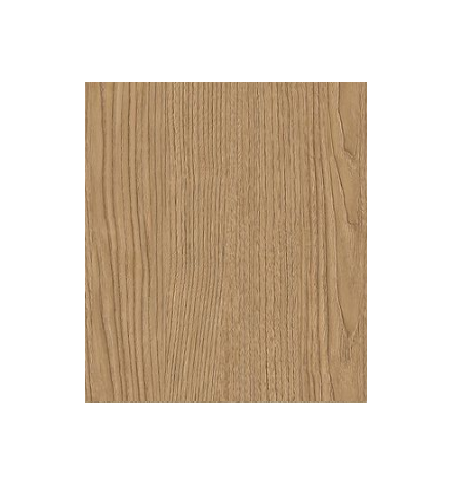 PELLICOLA LEGNO COVERSTYL NH85 PECAN PINE