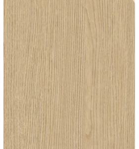 PELLICOLA LEGNO COVERSTYL NH86 ALMOND PINE