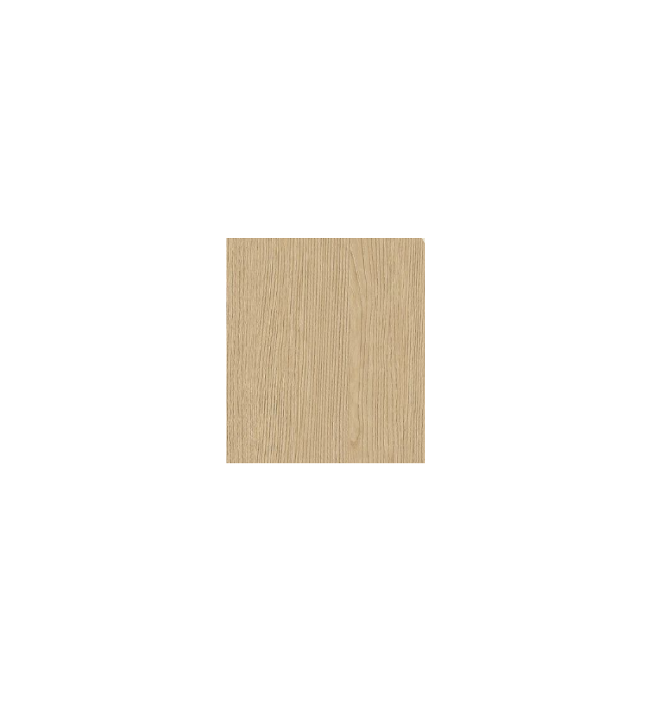 PELLICOLA LEGNO COVERSTYL NH86 ALMOND PINE
