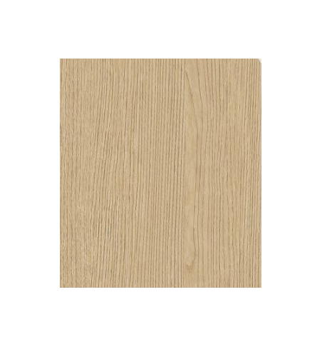 PELLICOLA LEGNO COVERSTYL NH86 ALMOND PINE