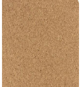 PELLICOLA LEGNO COVERSTYL W101 SMALL- GRAIN CORK