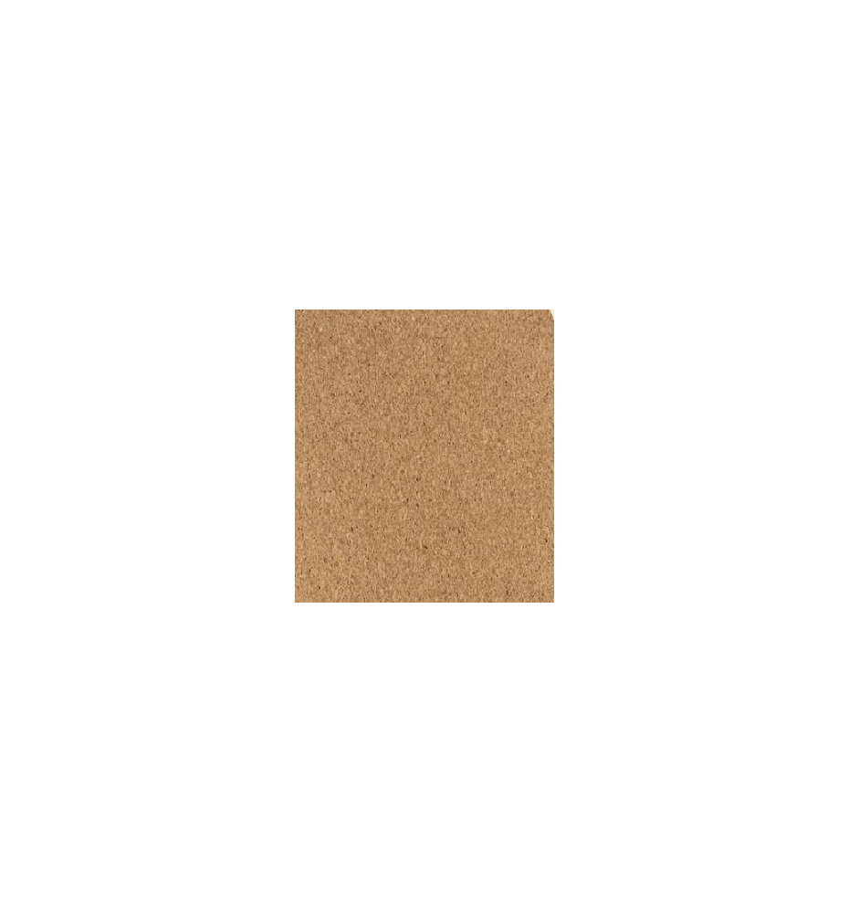 PELLICOLA LEGNO COVERSTYL W101 SMALL- GRAIN CORK