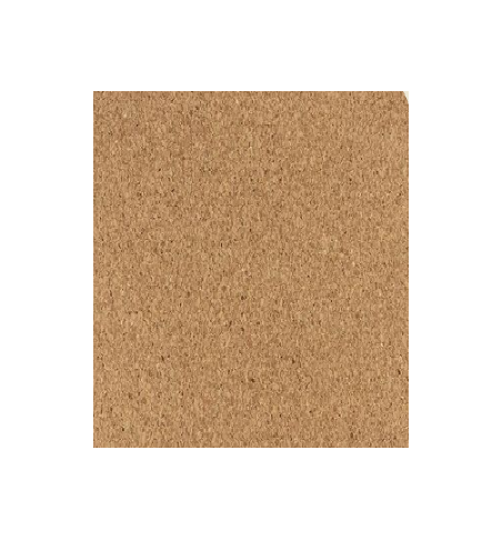 PELLICOLA LEGNO COVERSTYL W101 SMALL- GRAIN CORK