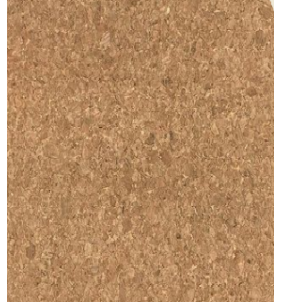 PELLICOLA LEGNO COVERSTYL W102 LARGE - GRAIN CORK