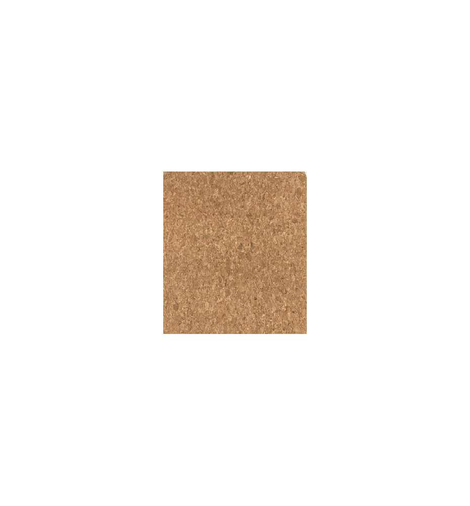 PELLICOLA LEGNO COVERSTYL W102 LARGE - GRAIN CORK