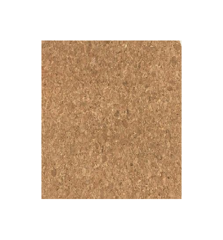 PELLICOLA LEGNO COVERSTYL W102 LARGE - GRAIN CORK